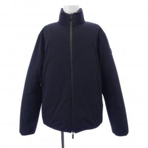 モンクレール MONCLER J20991A00134 ダウンジャケット