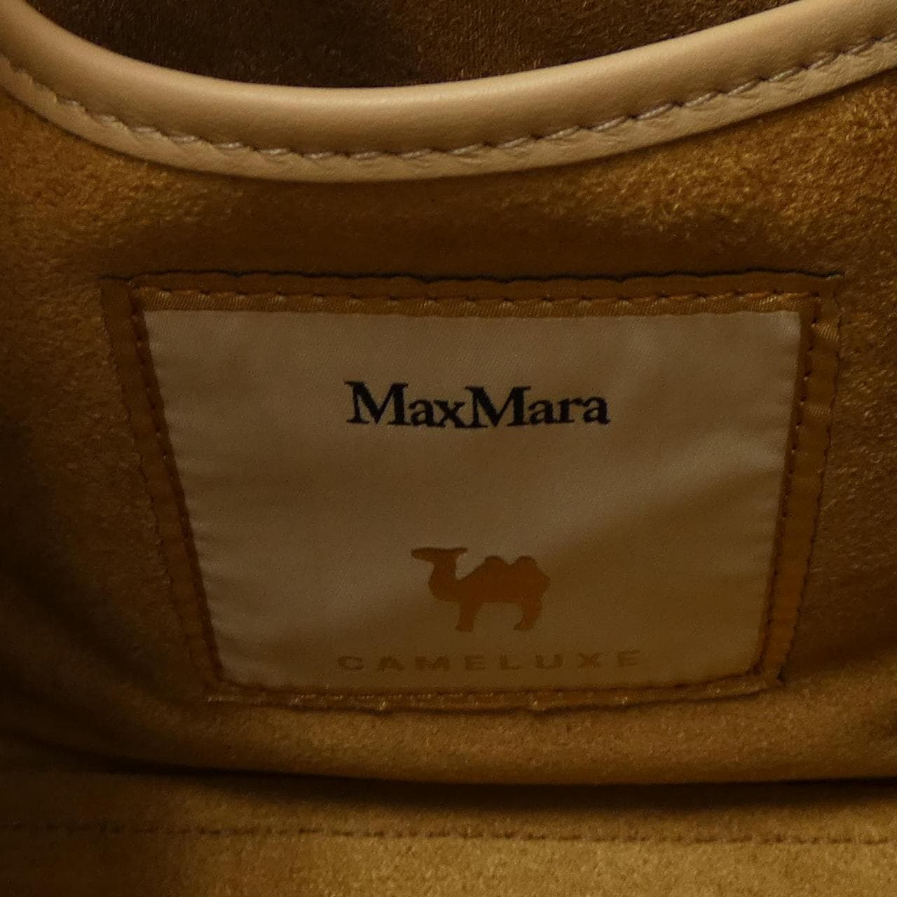 マックスマーラ Max Mara BAG