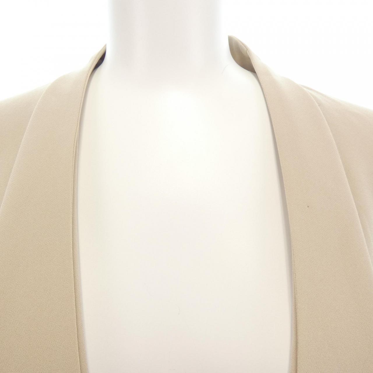 Hanae Mori HANAE MORI jacket