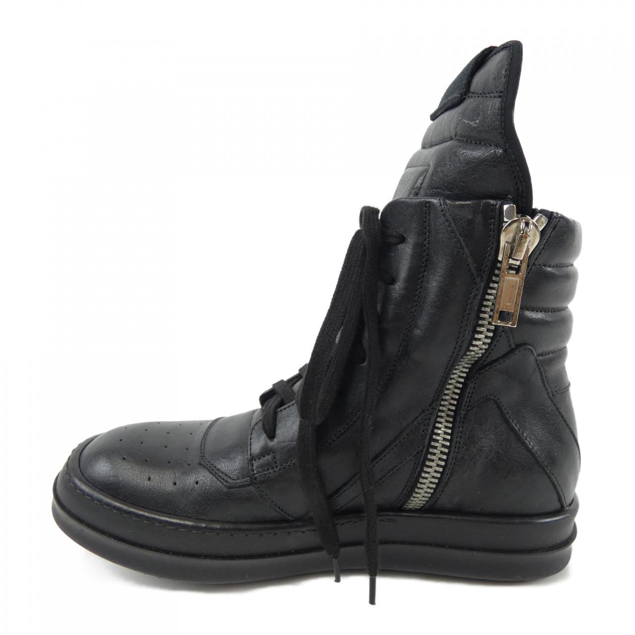 リックオウエンス Rick owens スニーカー