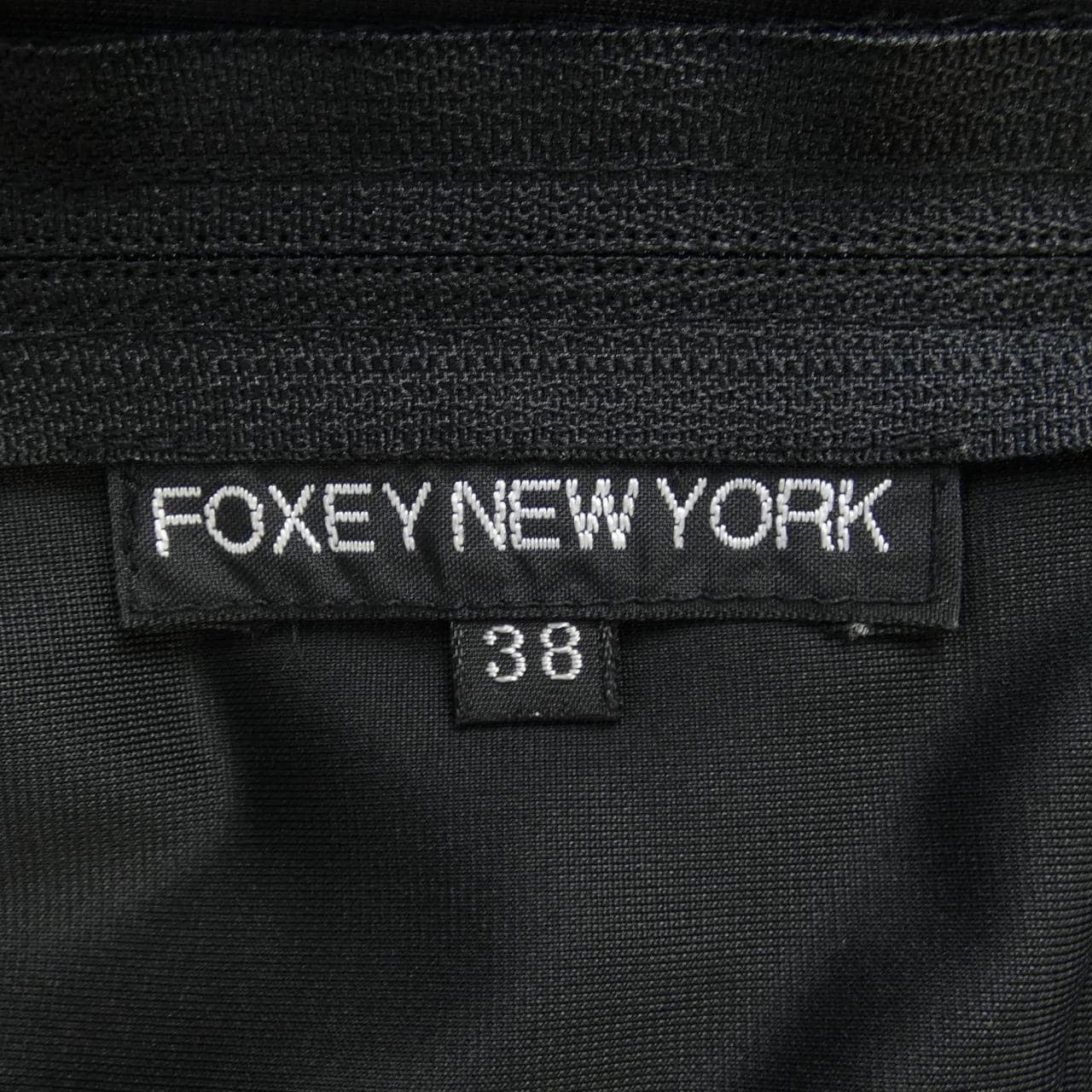 フォクシーニューヨーク FOXEY NEW YORK ワンピース