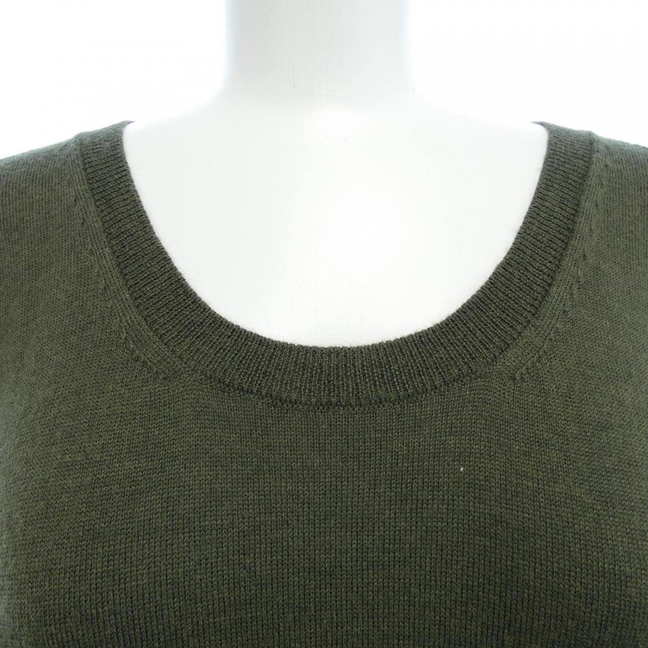 Maison Margiela Margiela Knitwear