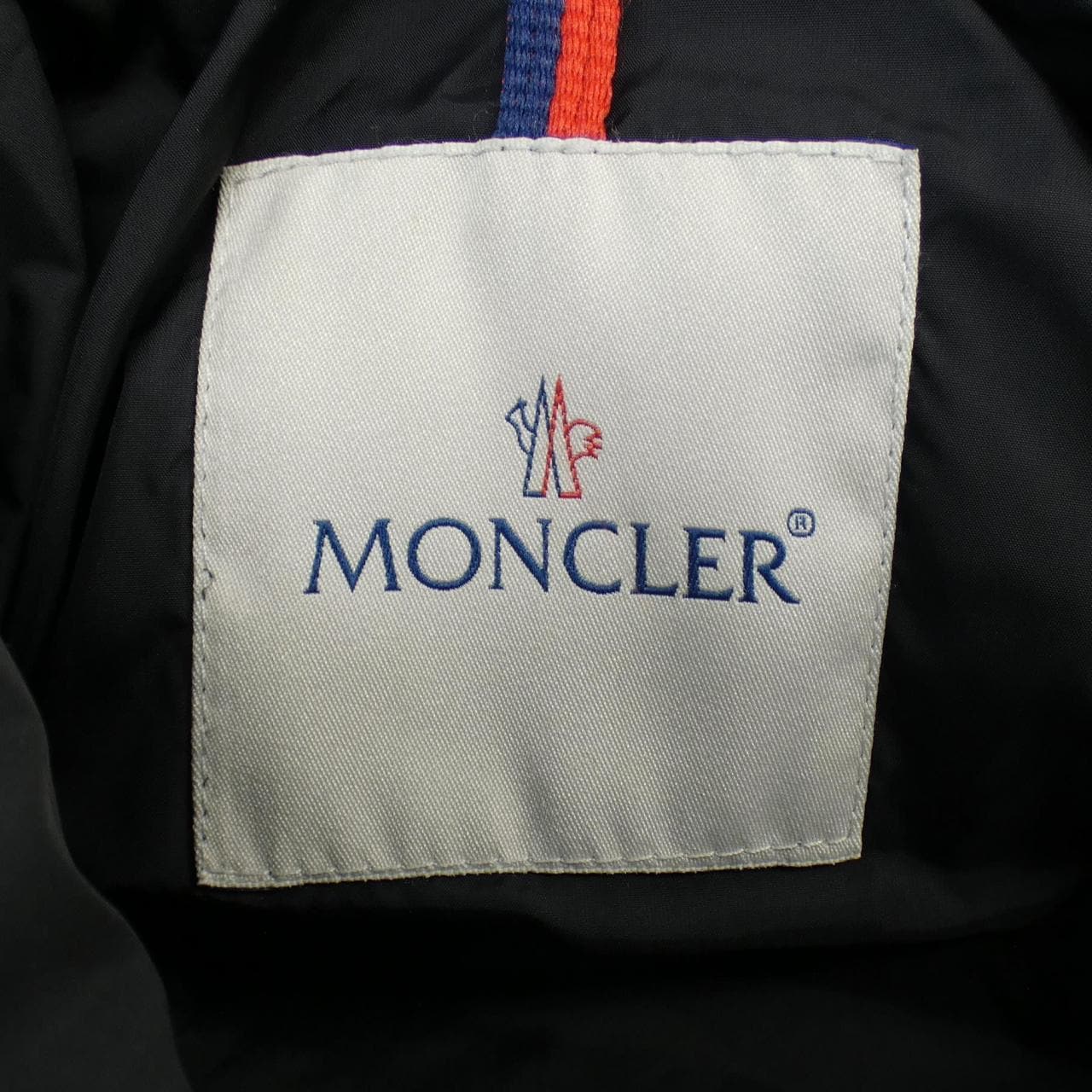 モンクレール MONCLER ダウンコート