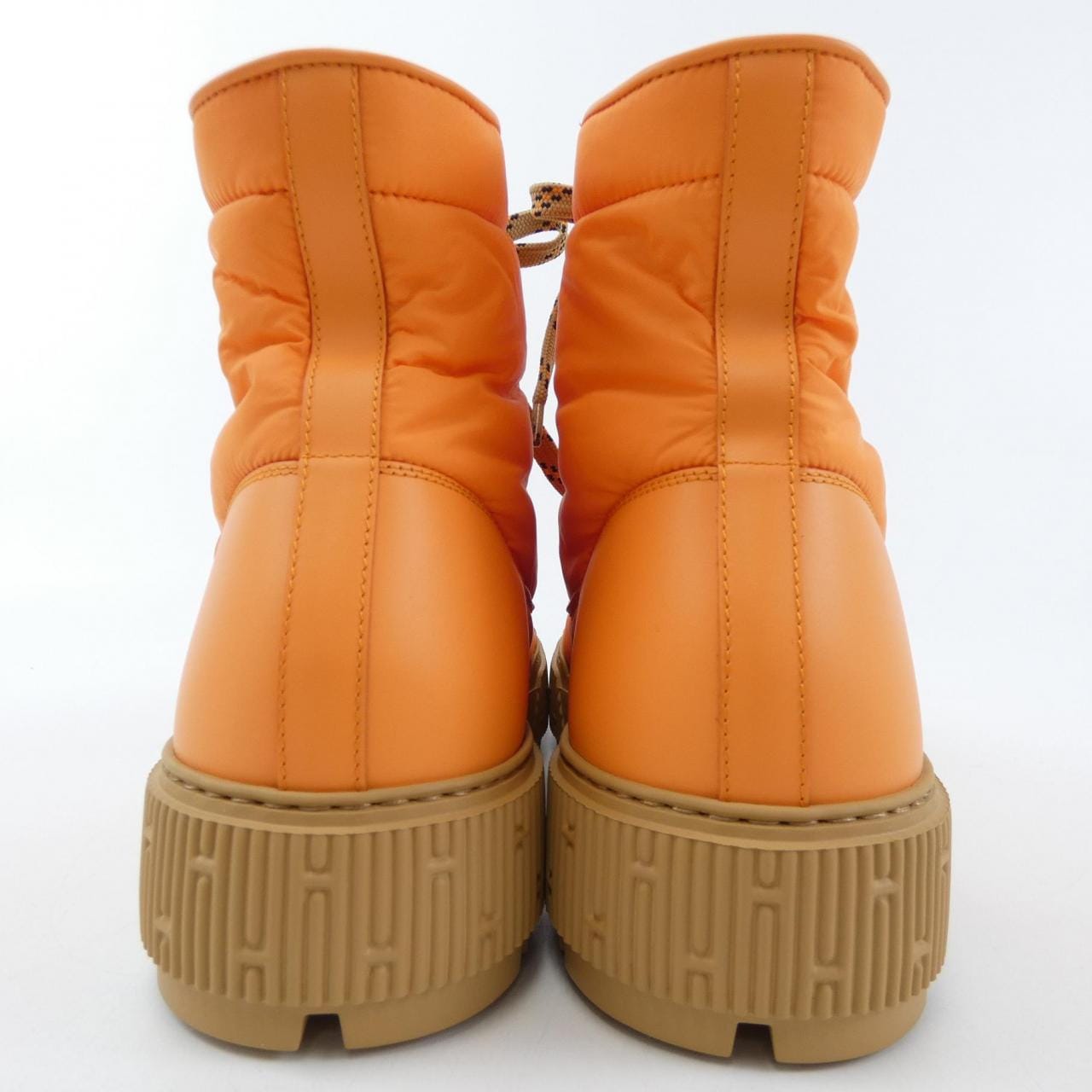 エルメス HERMES ブーツ