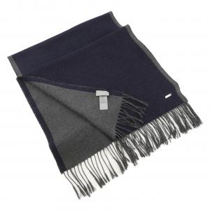 ディオール DIOR STOLE