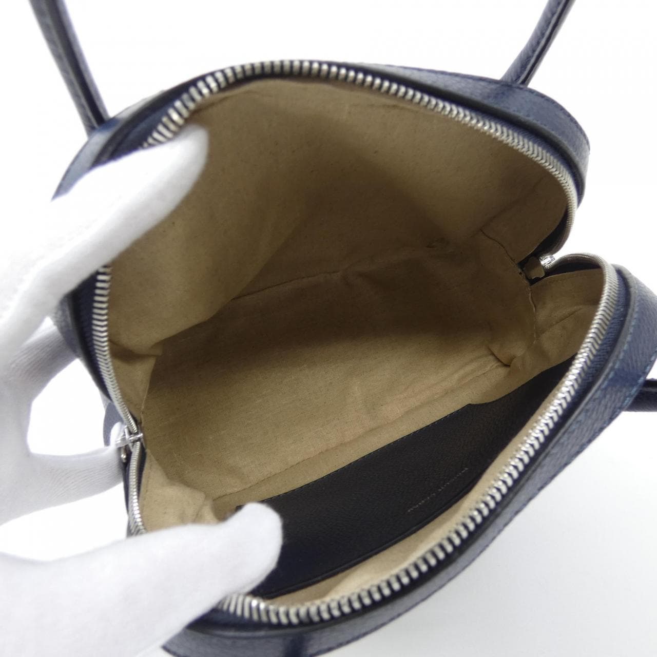 MAISONCANAU BAG