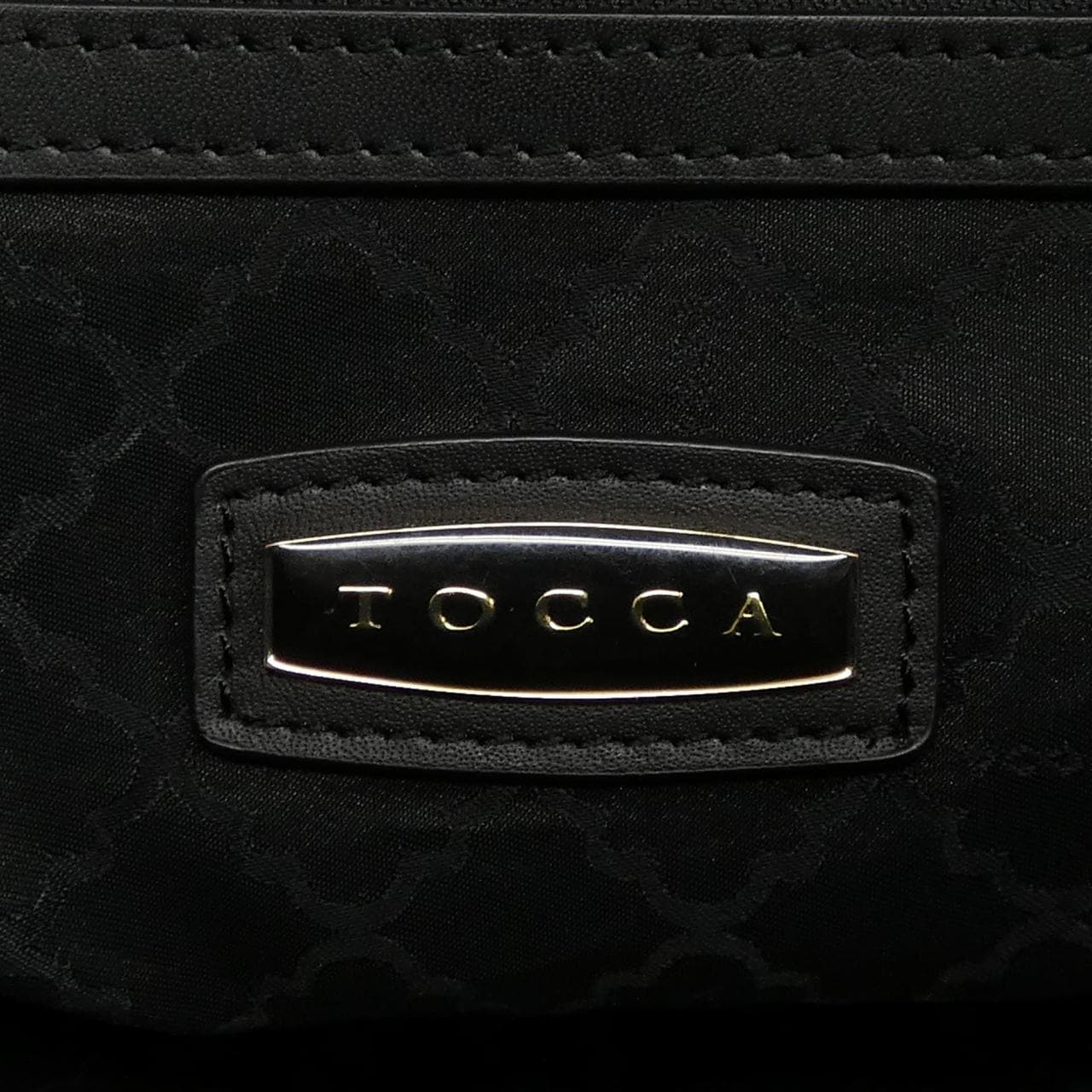 TOCCA BAG