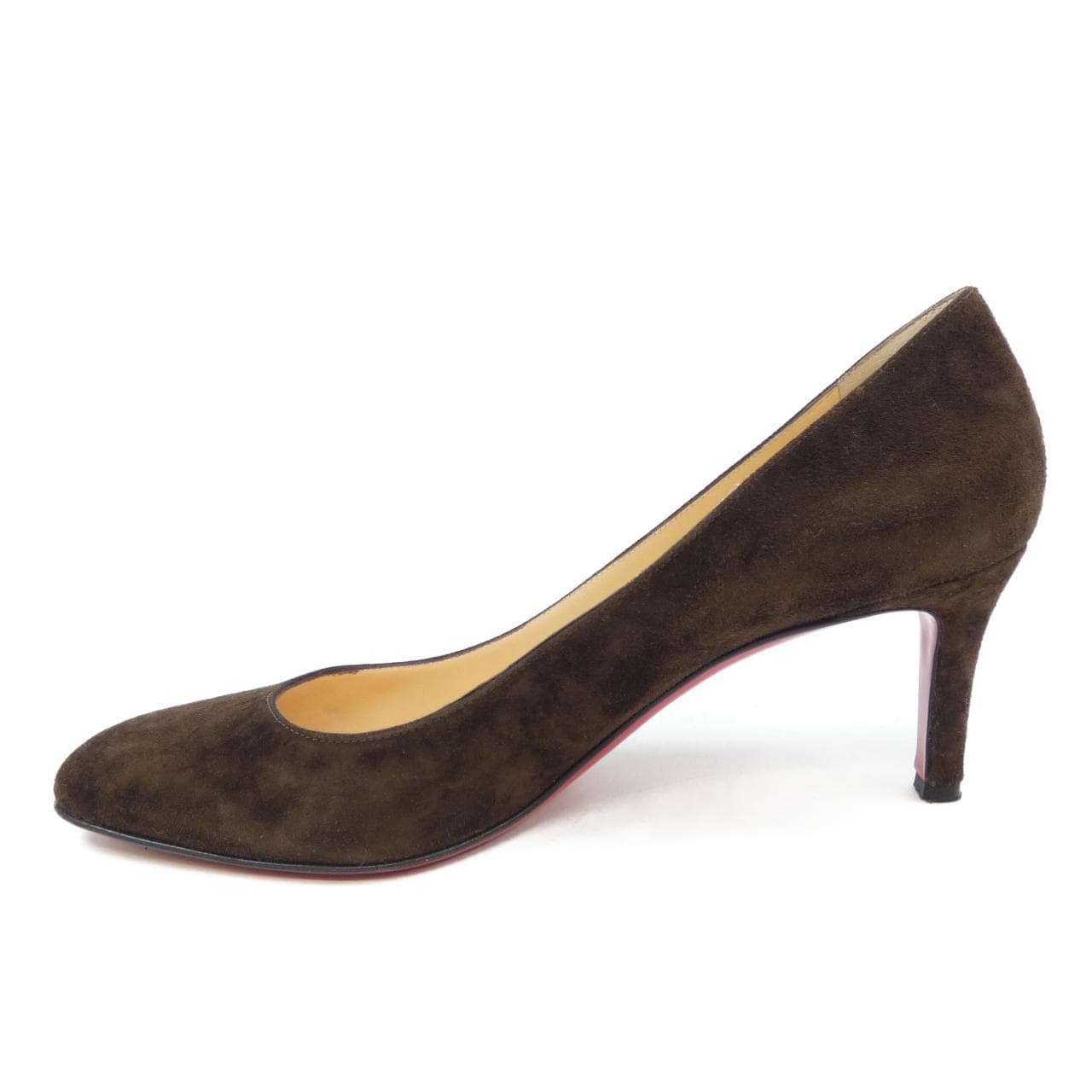 クリスチャンルブタン CHRISTIAN LOUBOUTIN パンプス