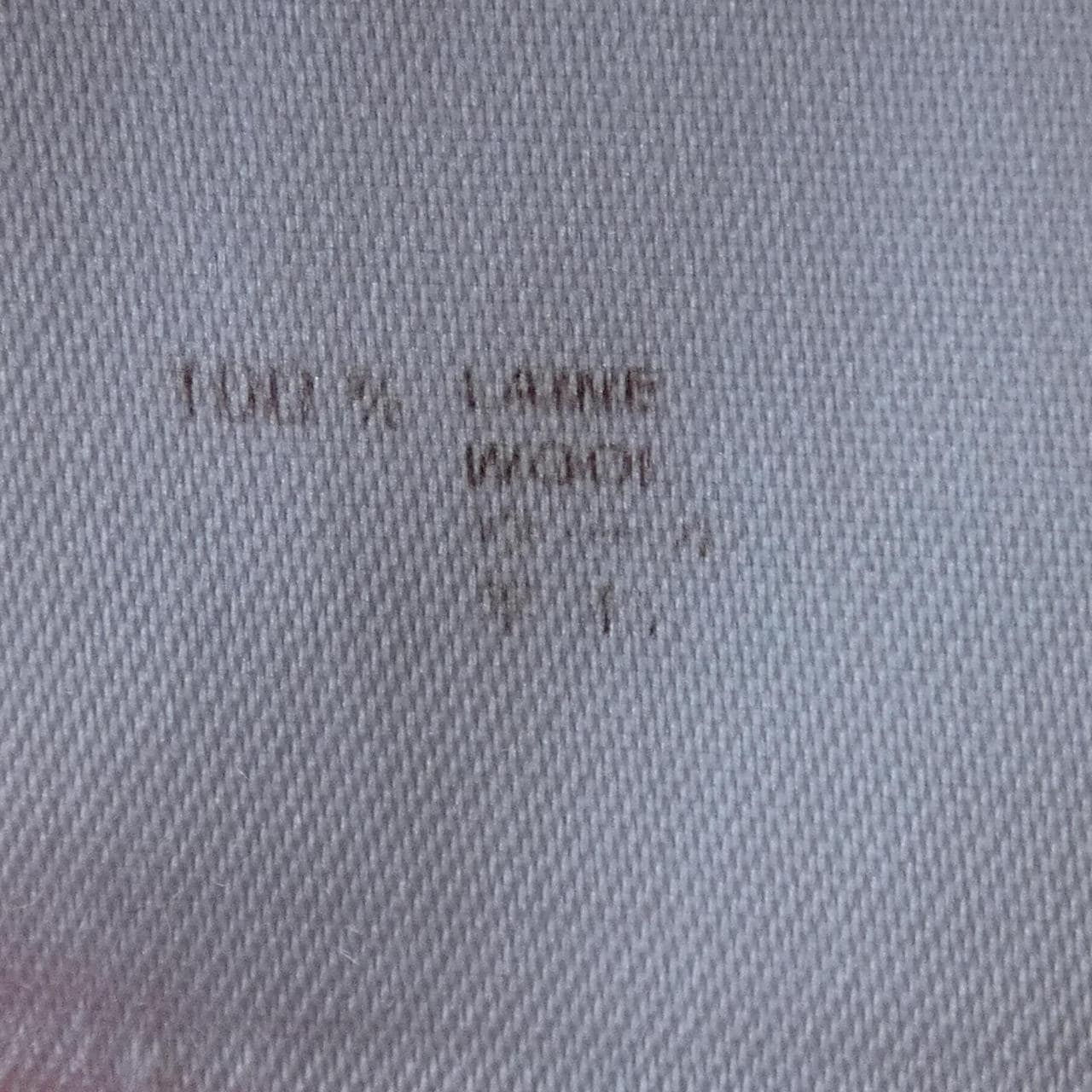 ルイヴィトン LOUIS VUITTON MTKN62F34 ニット