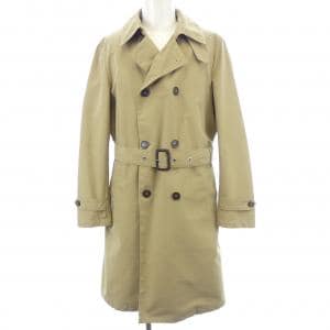 マッキントッシュ MACKINTOSH トレンチコート