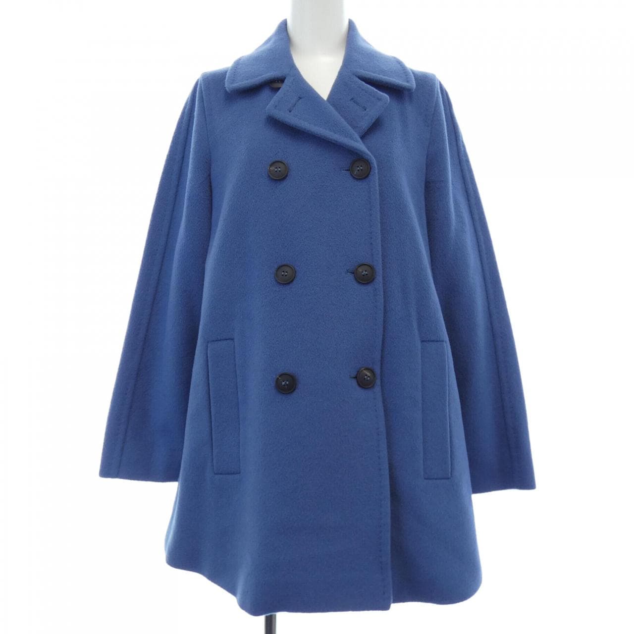 マックスマーラ Max Mara コート