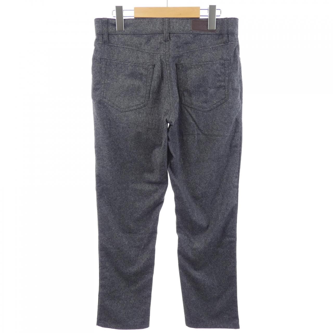 ハケット HACKETT パンツ