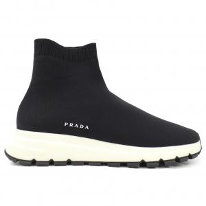 プラダ PRADA スニーカー