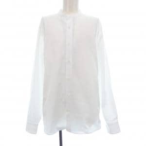 エルメス HERMES シャツ