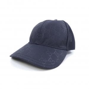 グッチ GUCCI キャップ