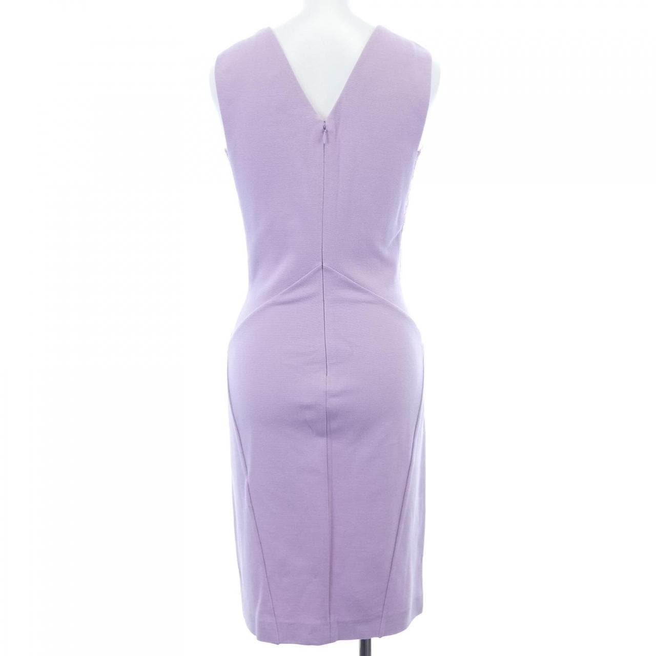 エミリオプッチ EMILIO PUCCI 41RH75 41617 ワンピース