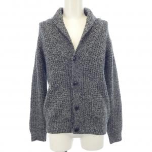 エディフィス EDIFICE ニット