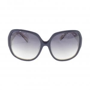 ディータ DITA SUNGLASSES