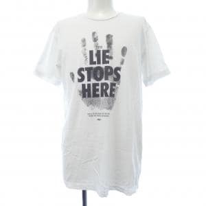 DAVID LINDWALL Tシャツ