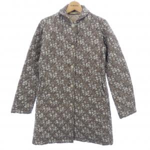トラディショナルウェザーウェアー Traditionalweather.w コート