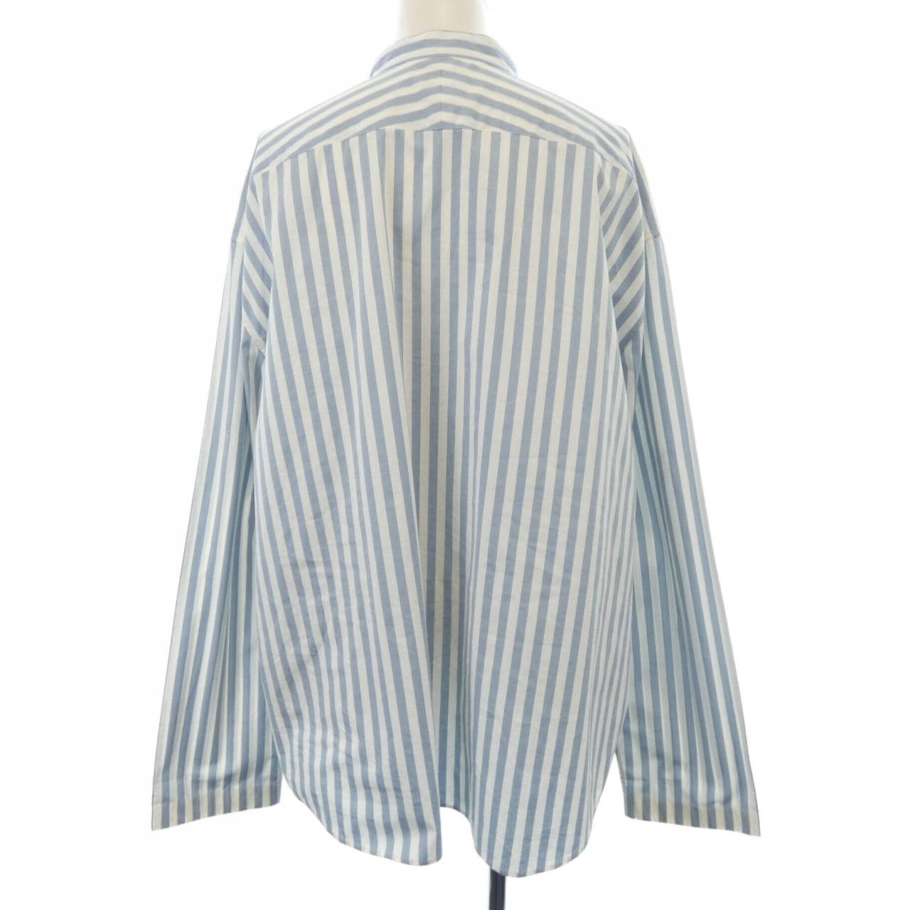 エルメス HERMES シャツ