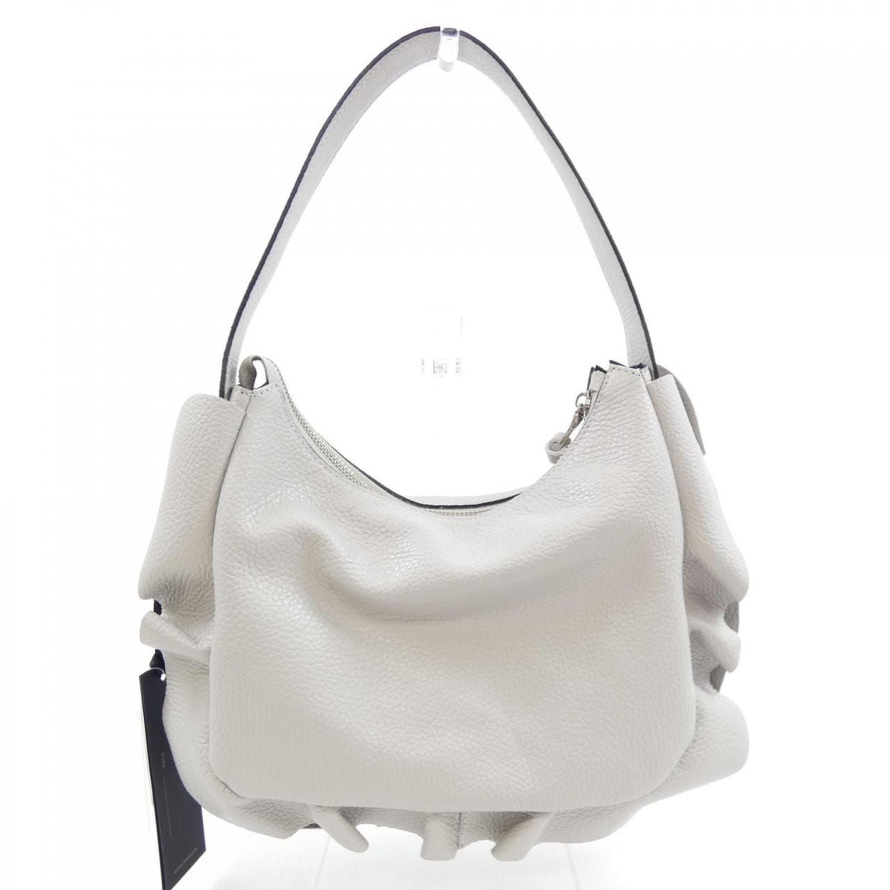 RIPANI BAG