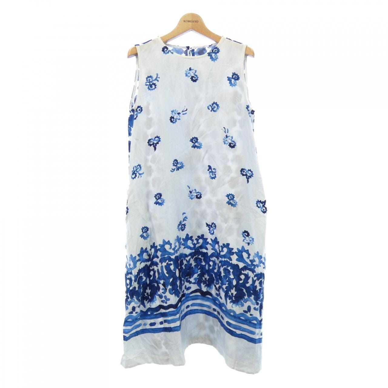 フォーティーファイブアールピーエム 45 RPM 7075019 ワンピース