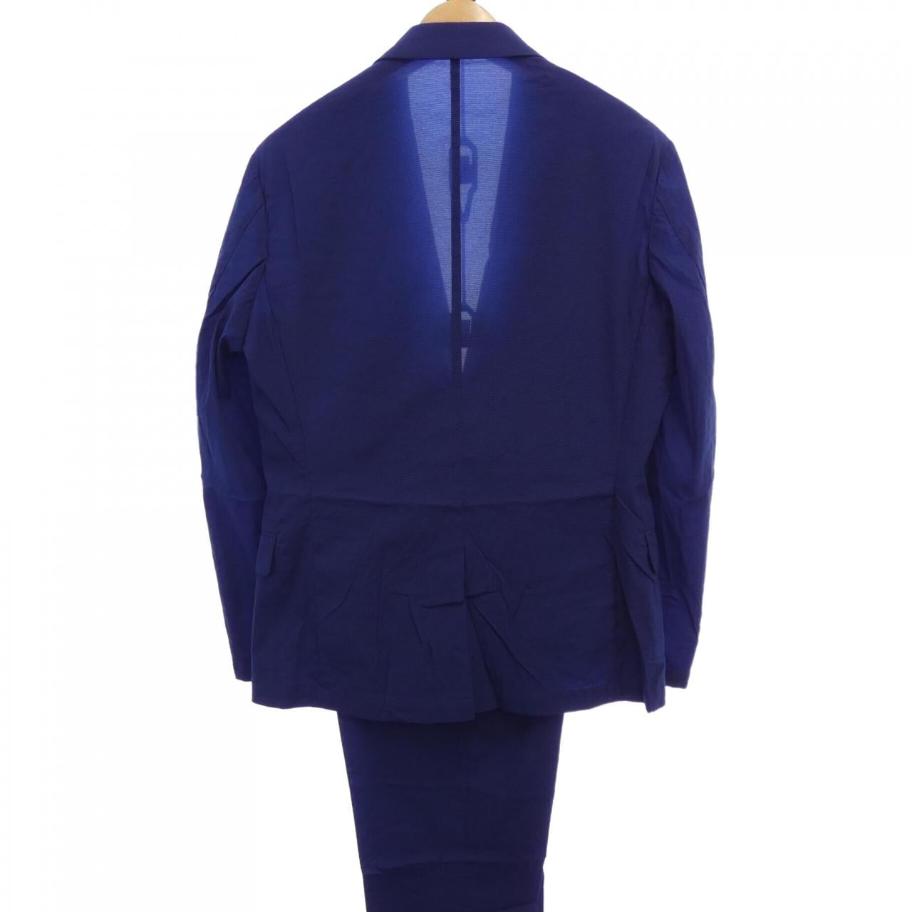 シーケー CK スーツ