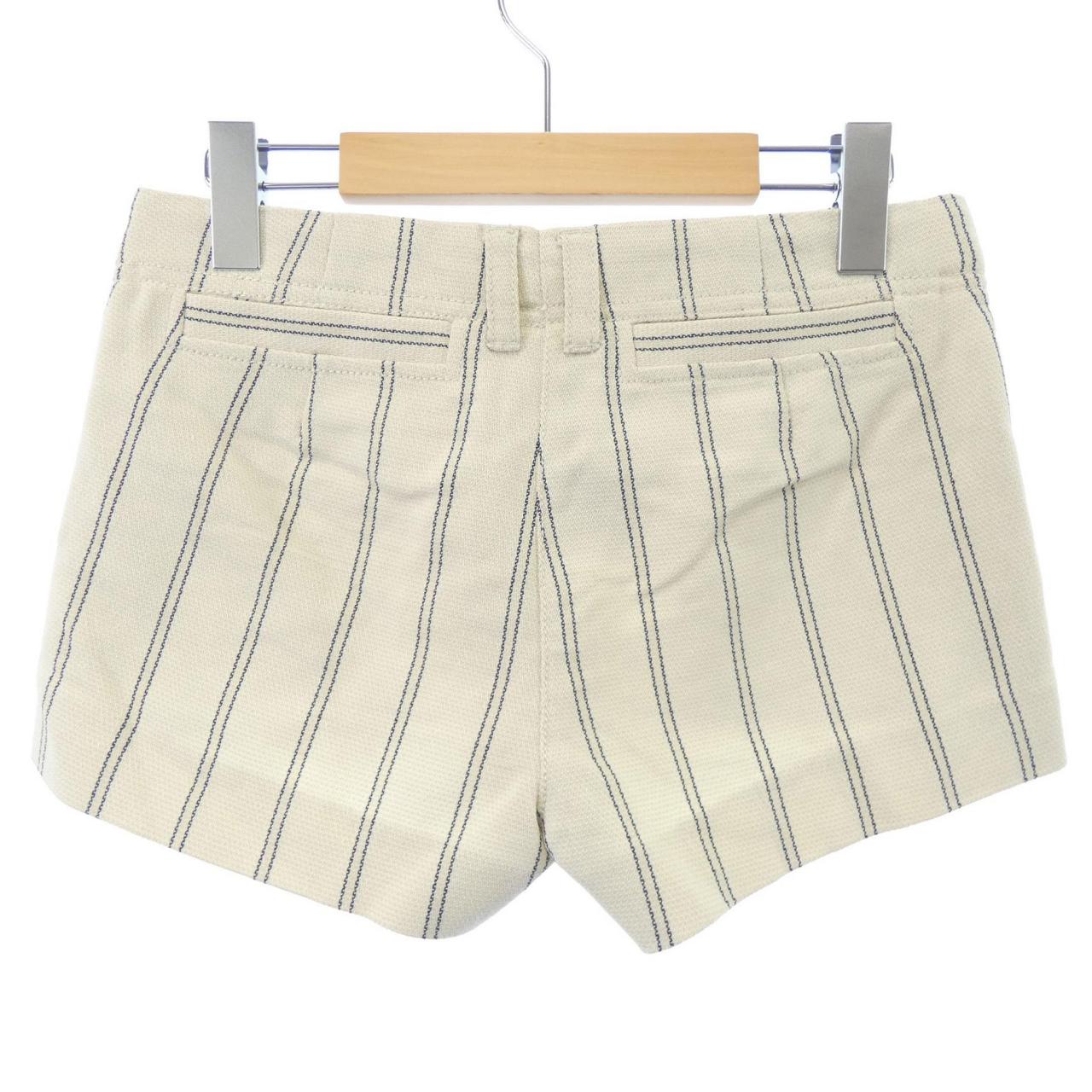 トリーバーチ TORY BURCH パンツ