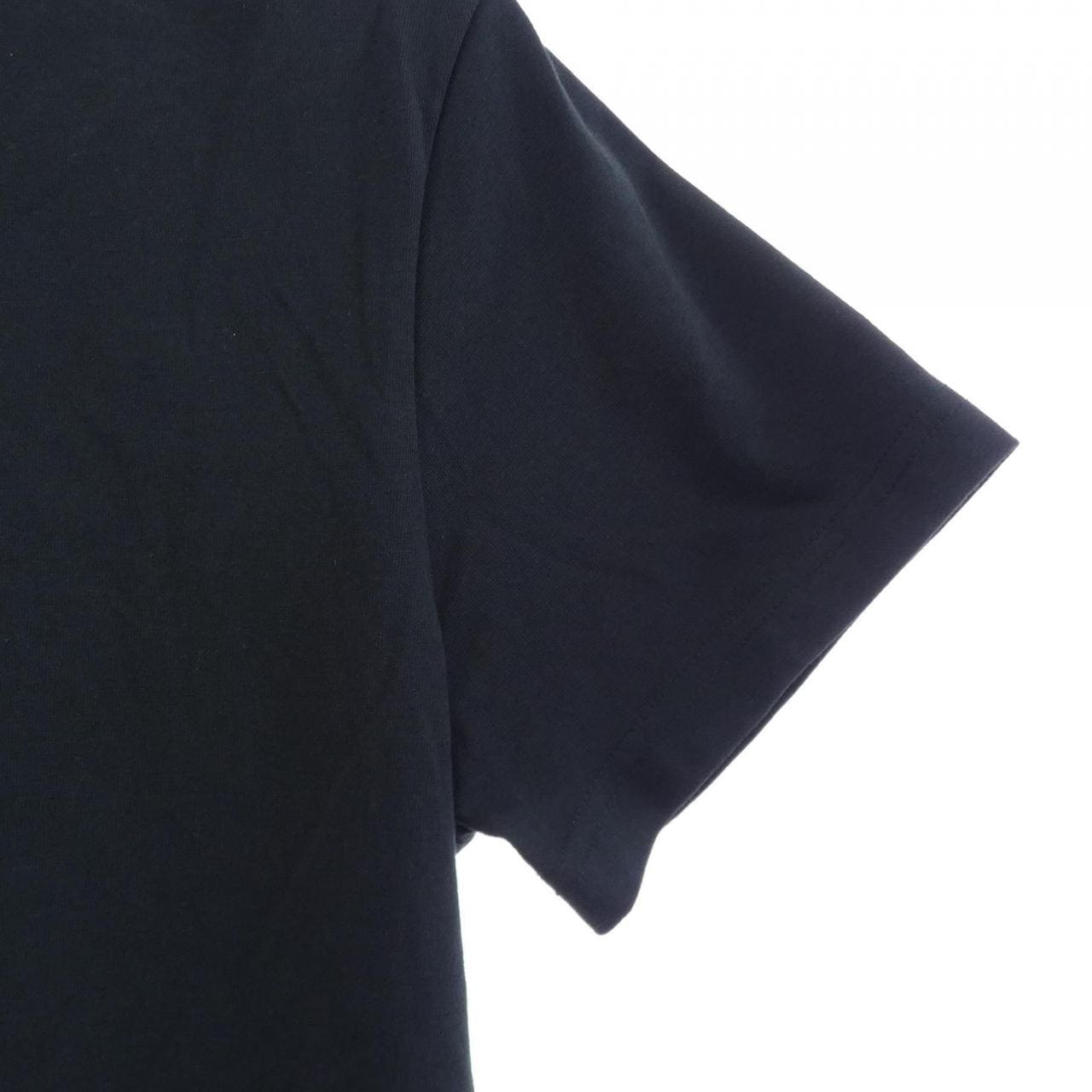 クレージュ Courreges Tシャツ