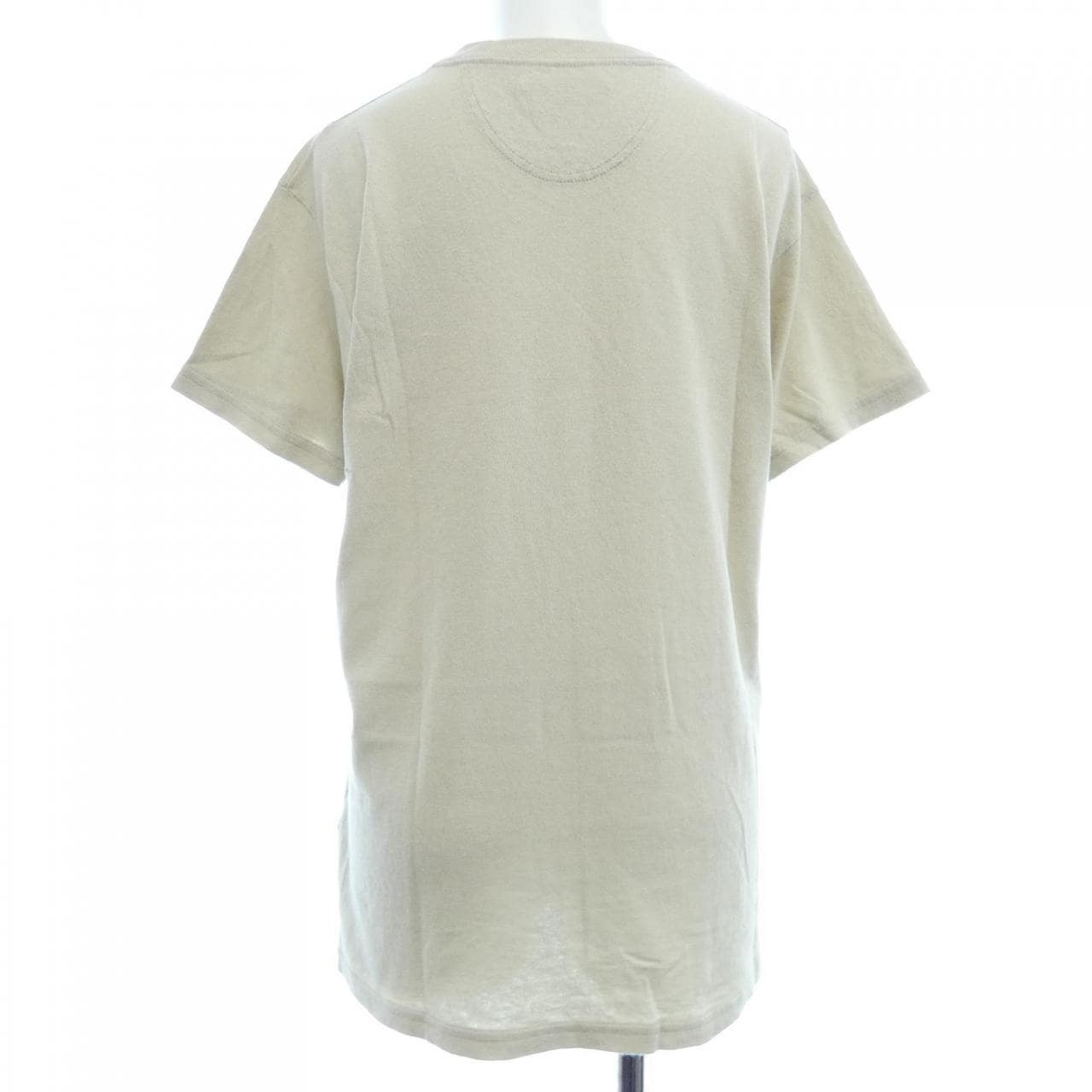BOTTEGA VENETA Veneta 613935VF2A0 T-shirt
