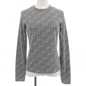 セリーヌ CELINE マカダム MACADAM 2 3435/8156 Tシャツ