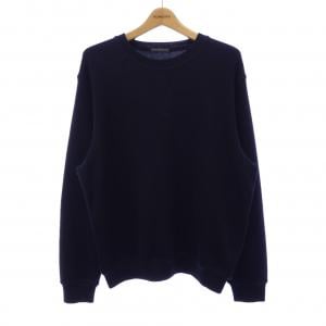 MANRICO CASHMERE ニット