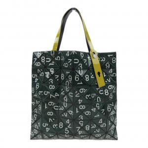 バオバオ BAOBAO BB53-AG622 BAG