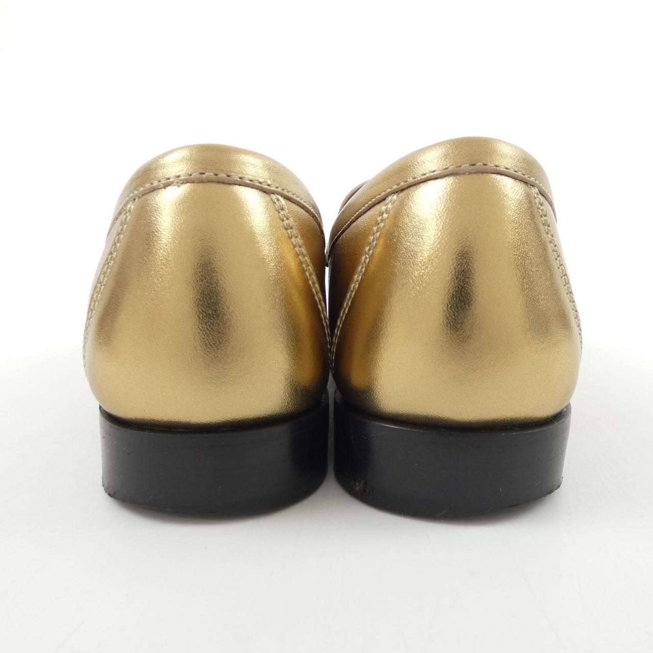 サルヴァトーレフェラガモ SALVATORE FERRAGAMO ROLO シューズ