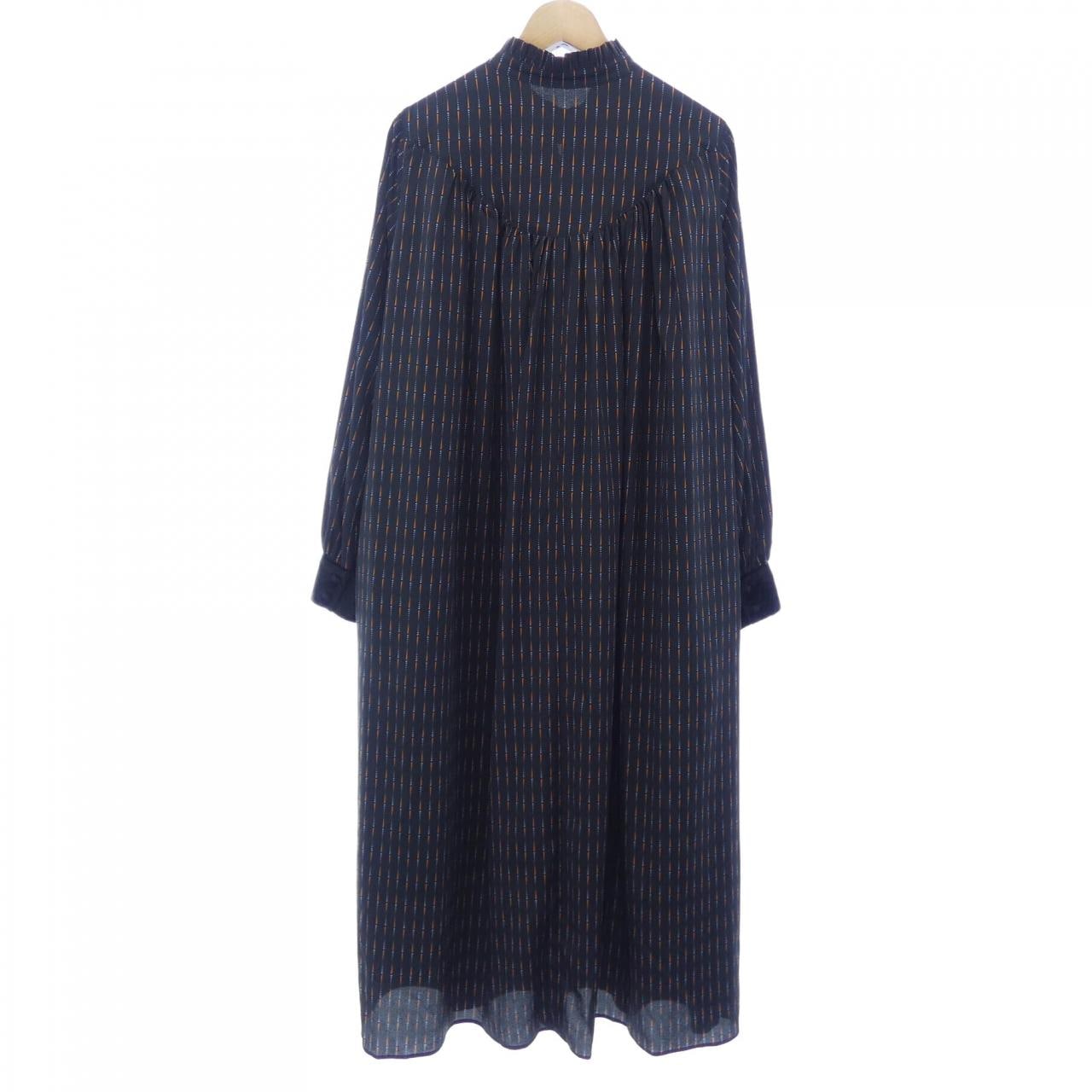 ma couleur ワンピース