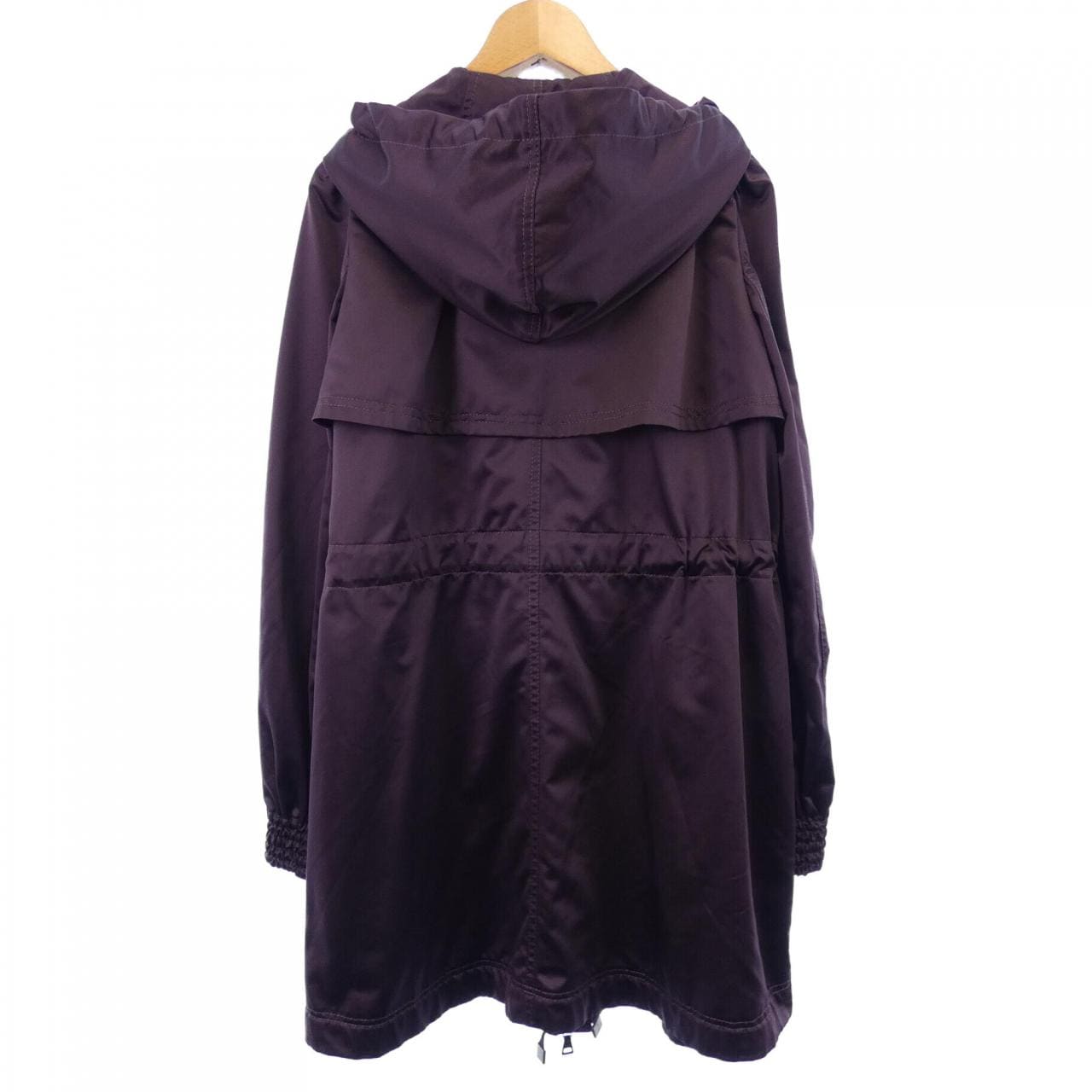 エポカ EPOCA ブルゾン