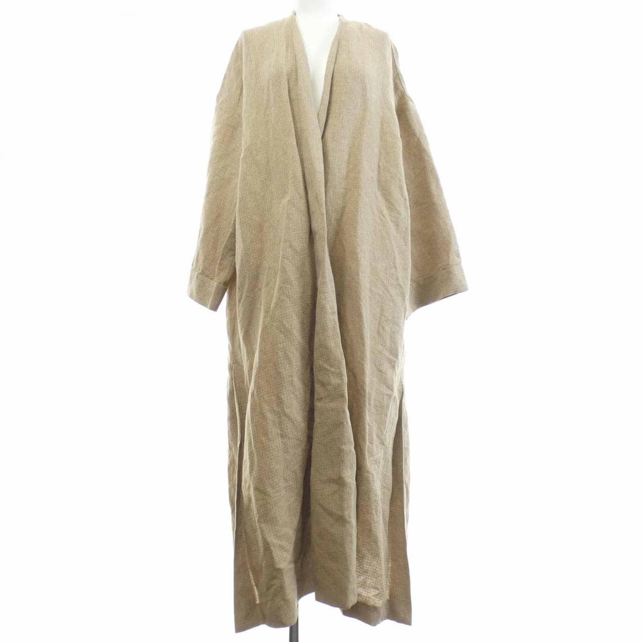 プラージュ Plage コート