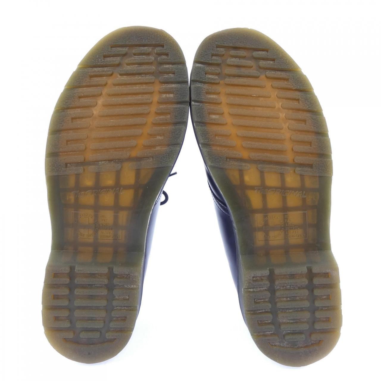 ドクターマーチン DR.MARTENS シューズ