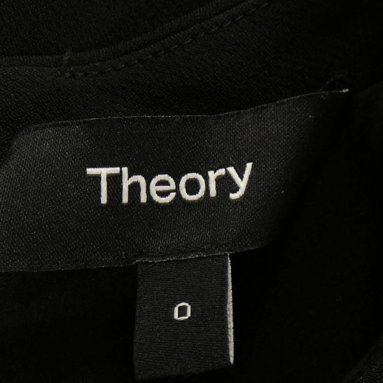 セオリー theory ワンピース