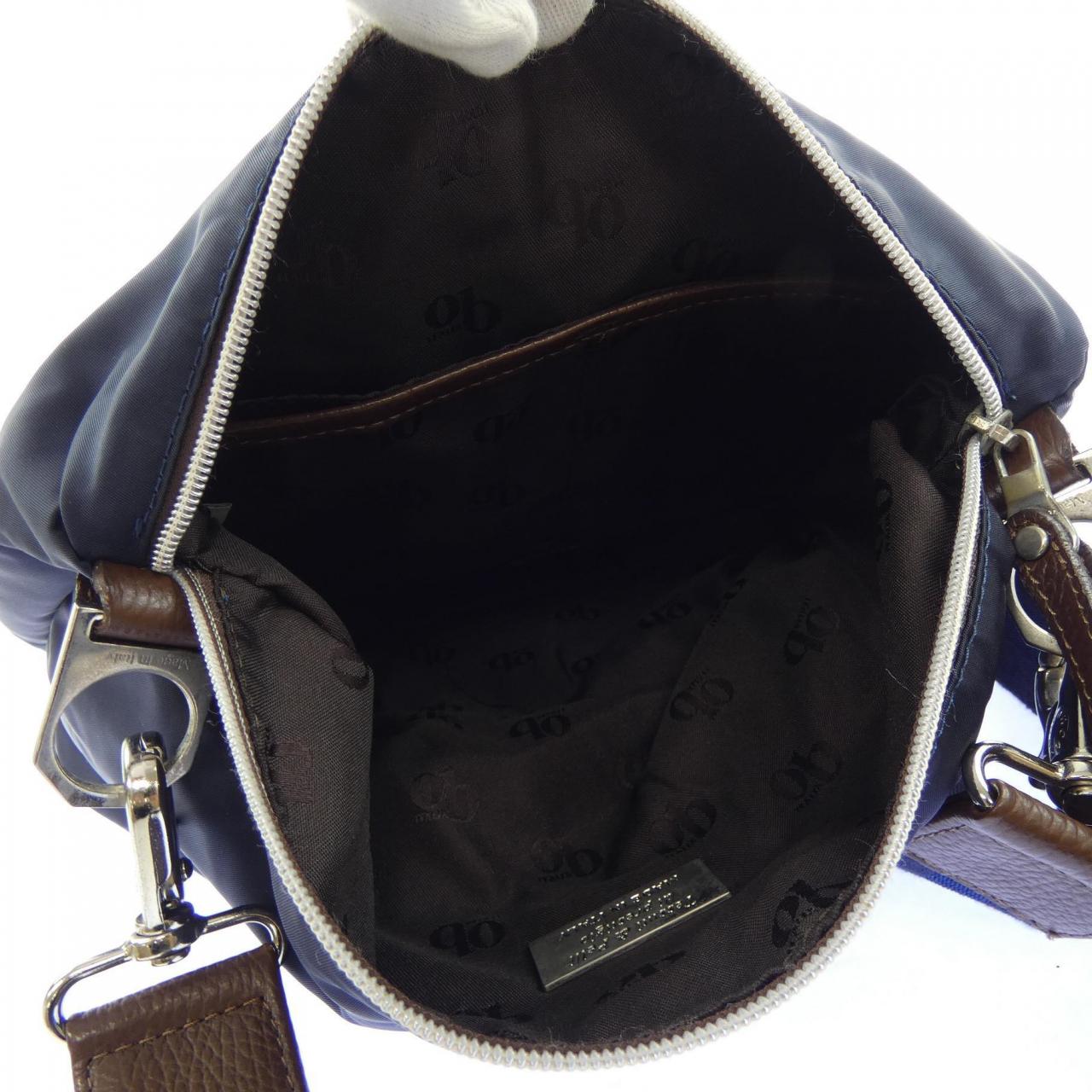 オロビアンコ OROBIANCO BAG