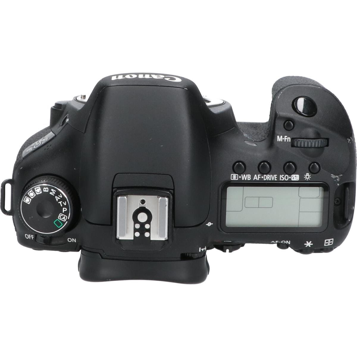 ＣＡＮＯＮ　ＥＯＳ７Ｄ