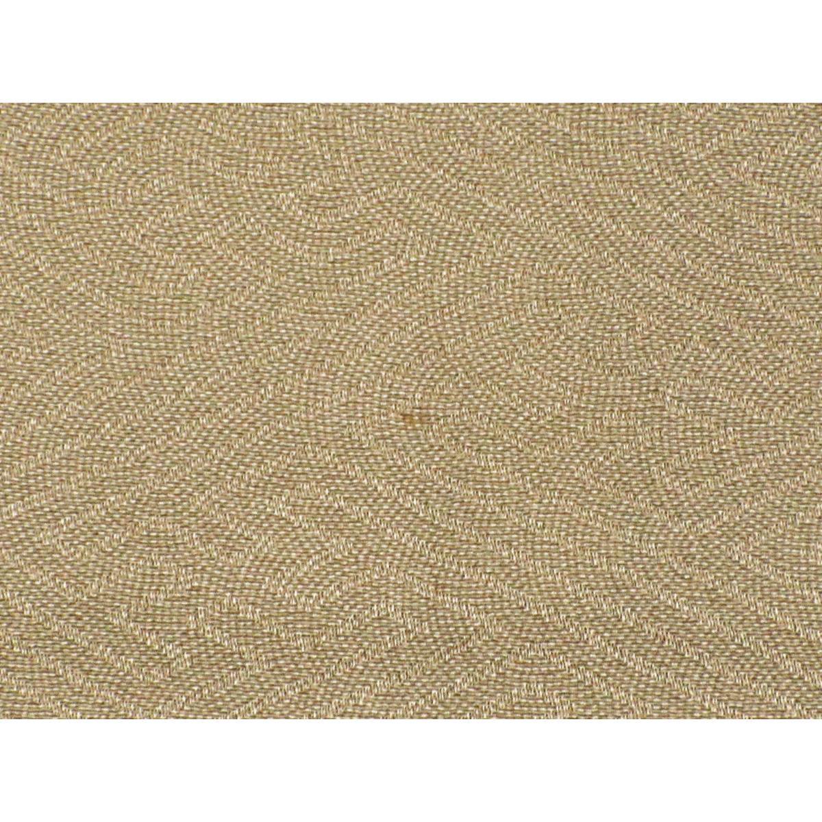 Komon