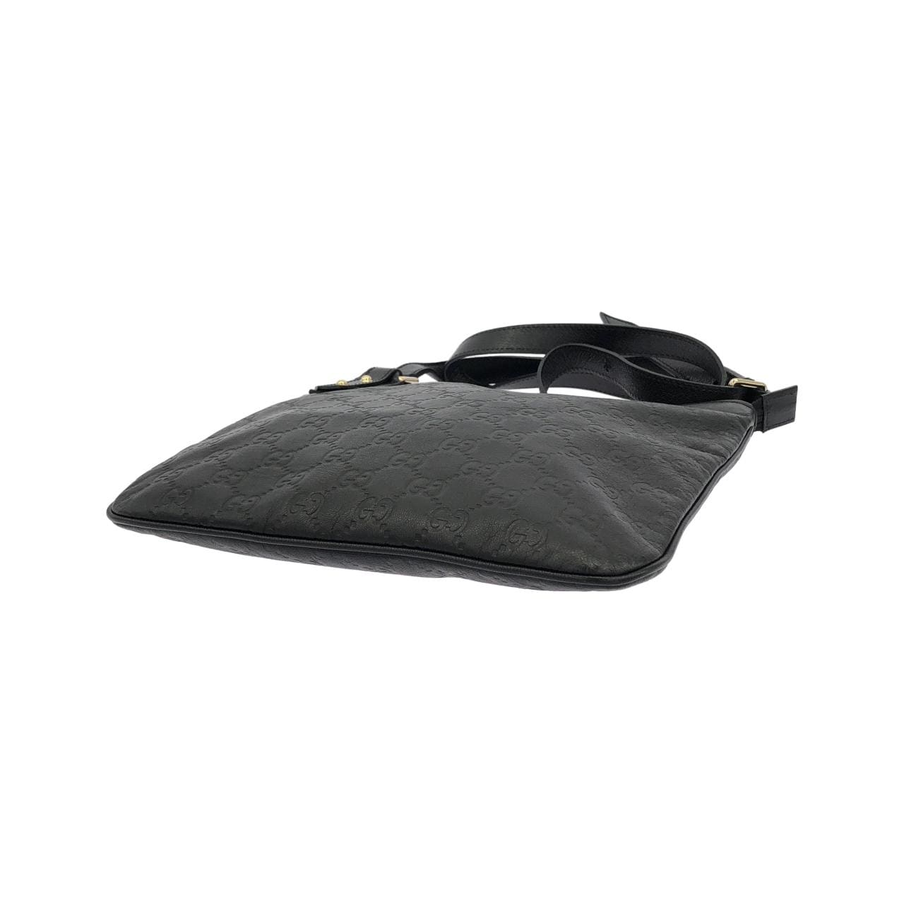 グッチ 239347 ショルダーバッグ