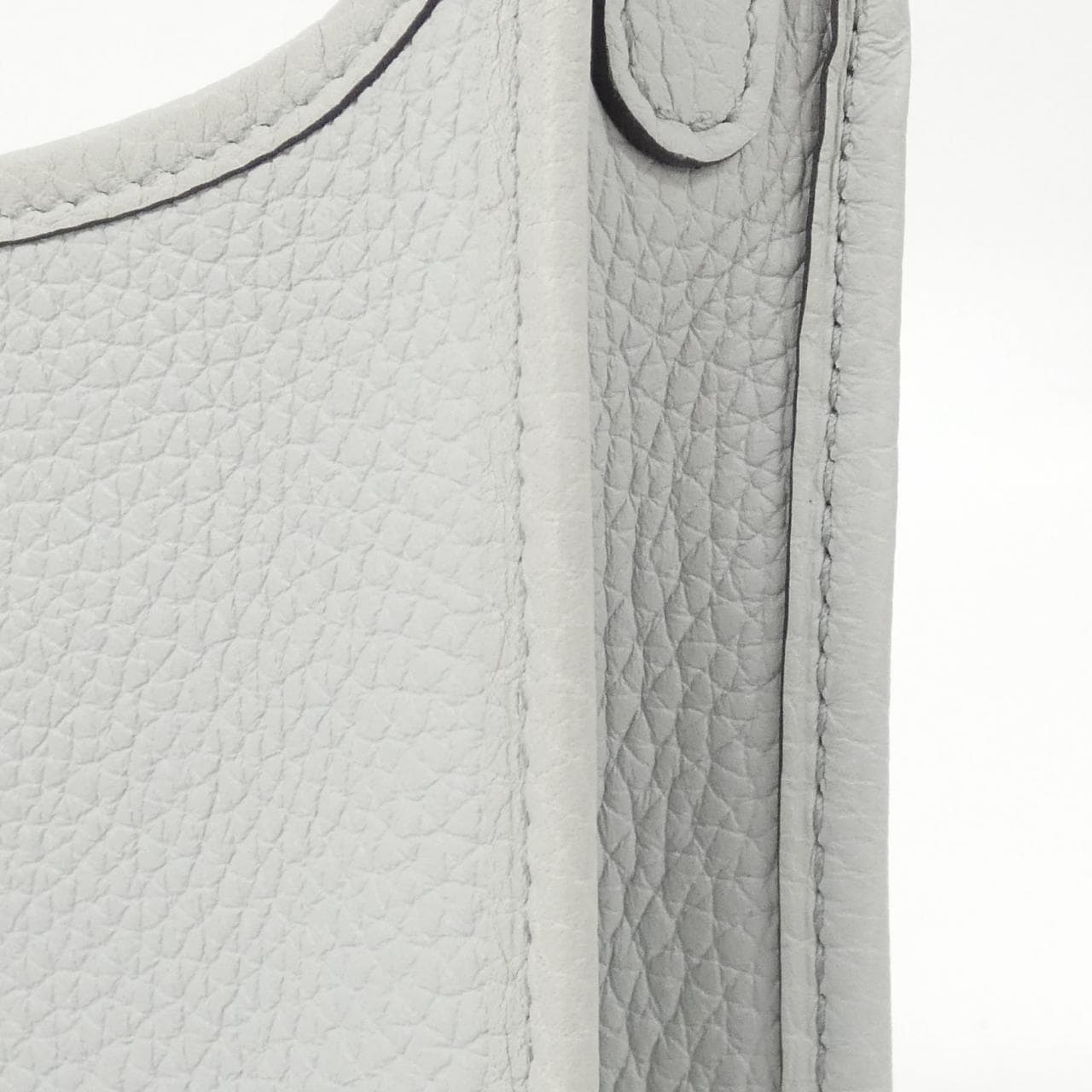 エルメス エヴリン アマゾン ショート ストラップ 16cm 085945CK ショルダーバッグ