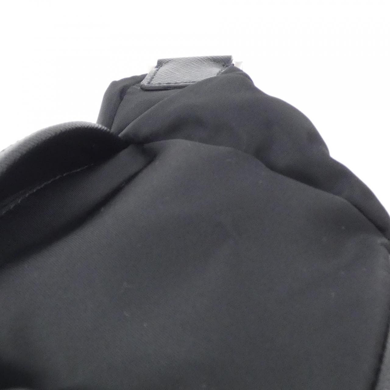 prada 2VH171 shoulder bag