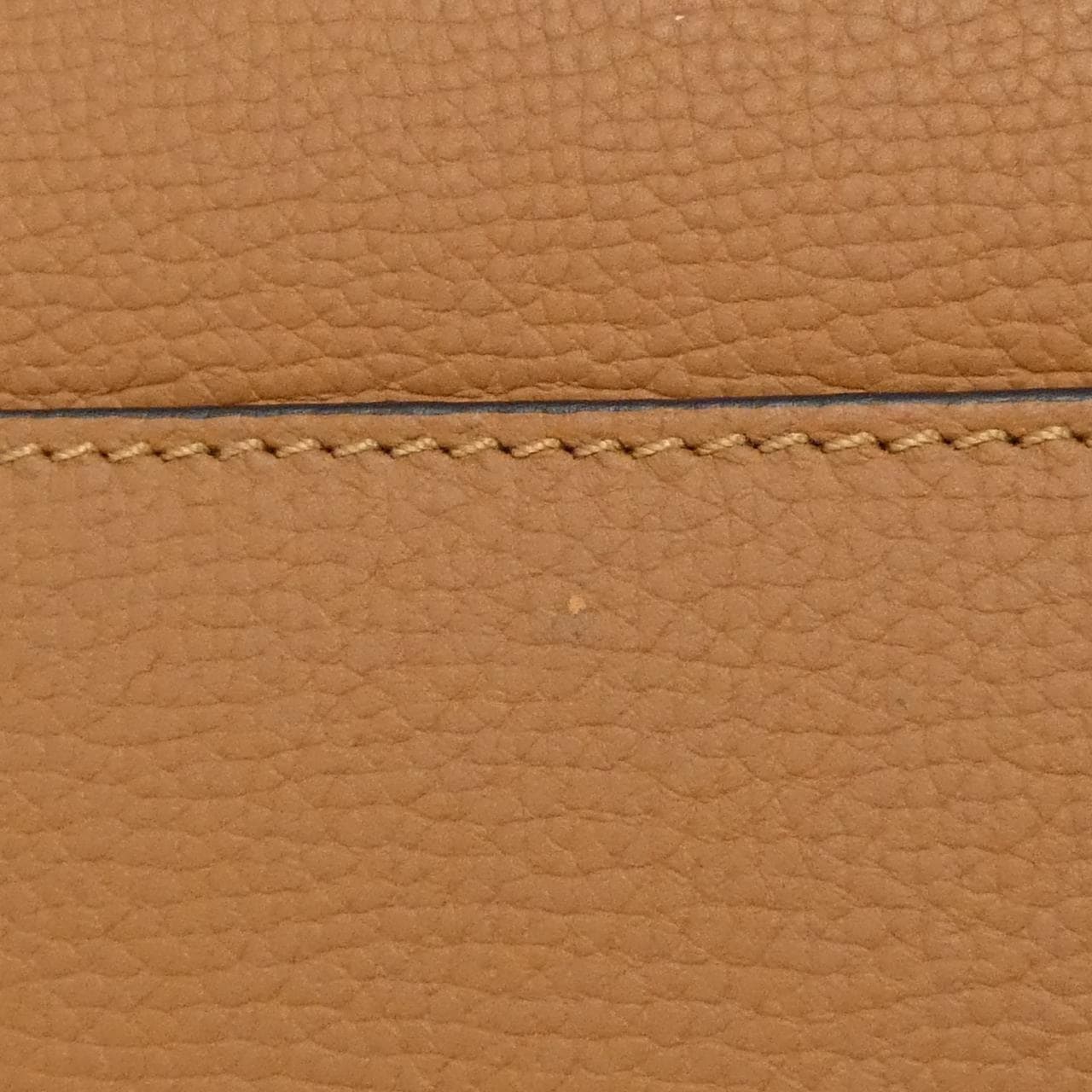 ロエベ ハンモック スモール A538S35X18 ショルダーバッグ