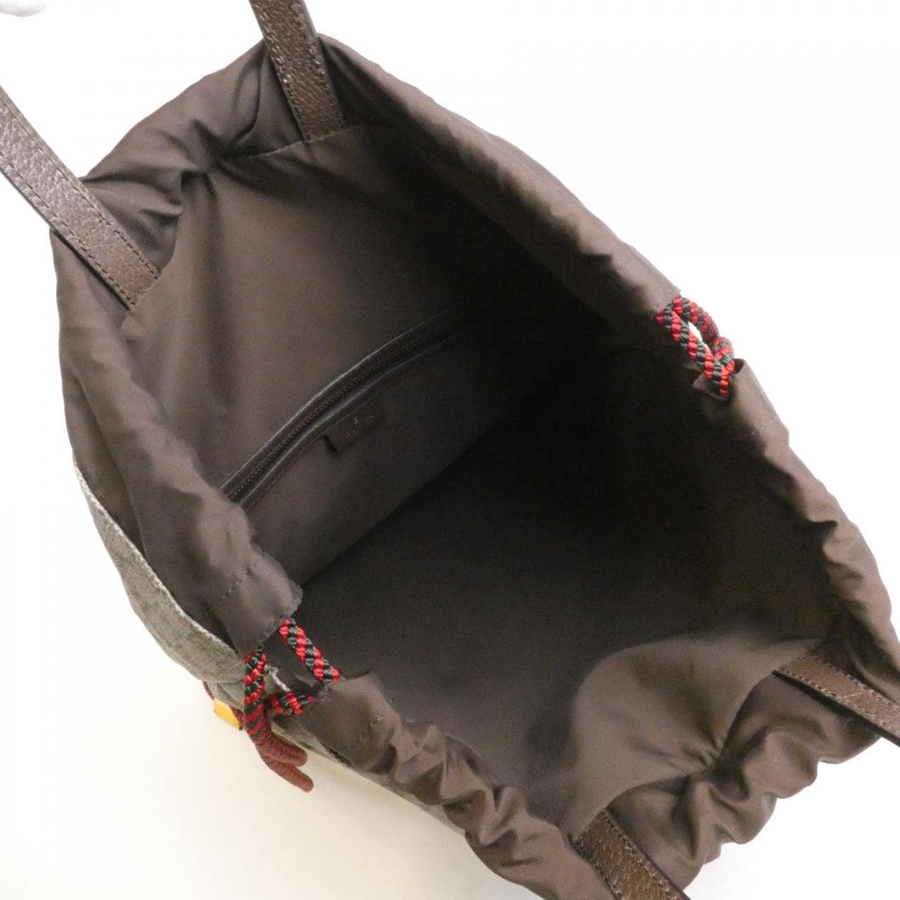 グッチ 473872 K9RKT リュックサック