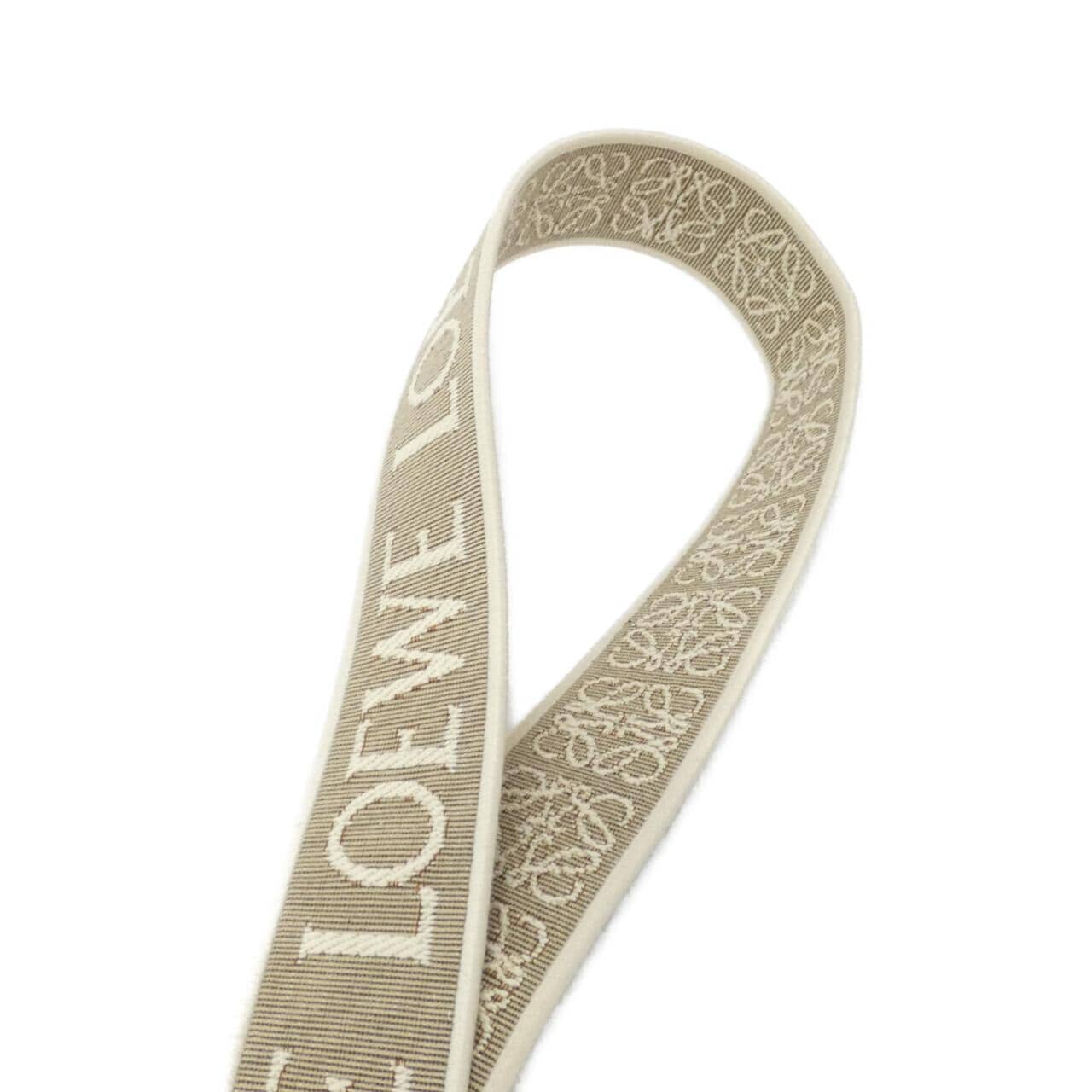 Loewe C073T87X01 Strap