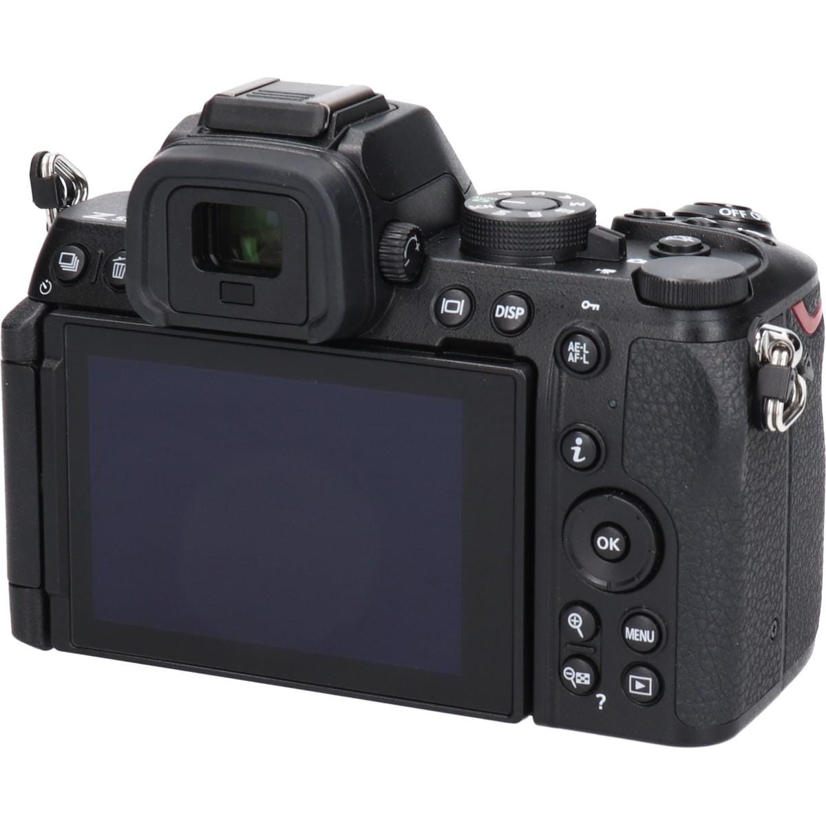 Ｚ５０ＩＩ